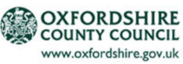 Oxfordshire County Council