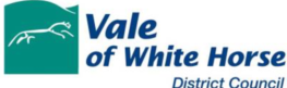 Vale of White Horse DC